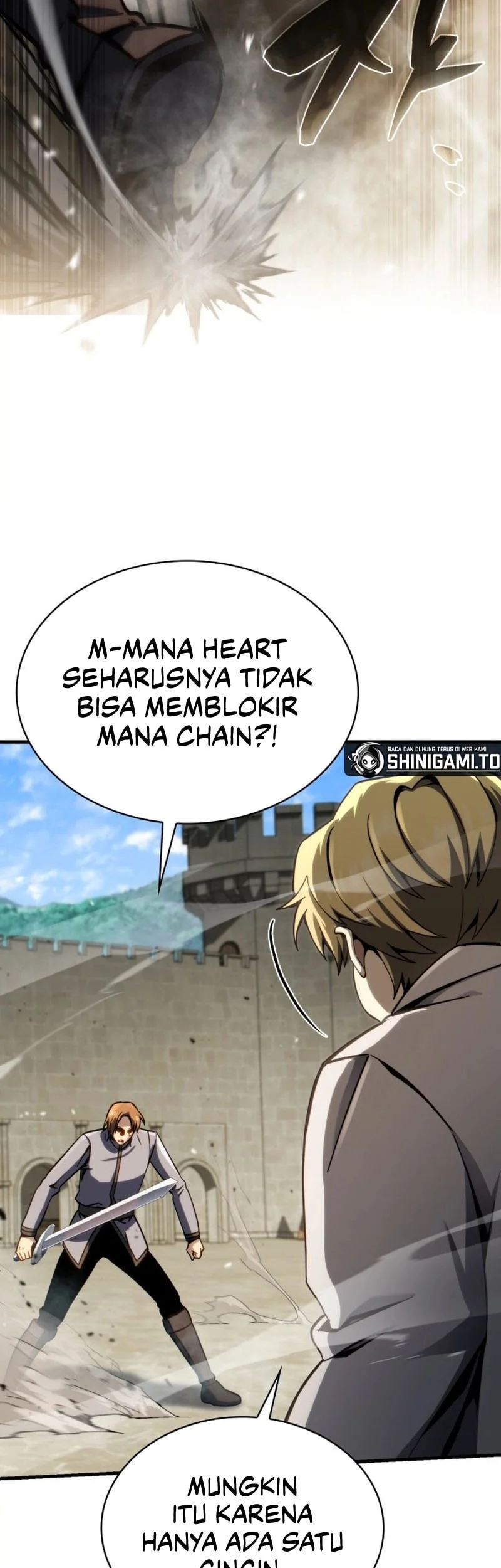 Chapter 5 - halaman 73