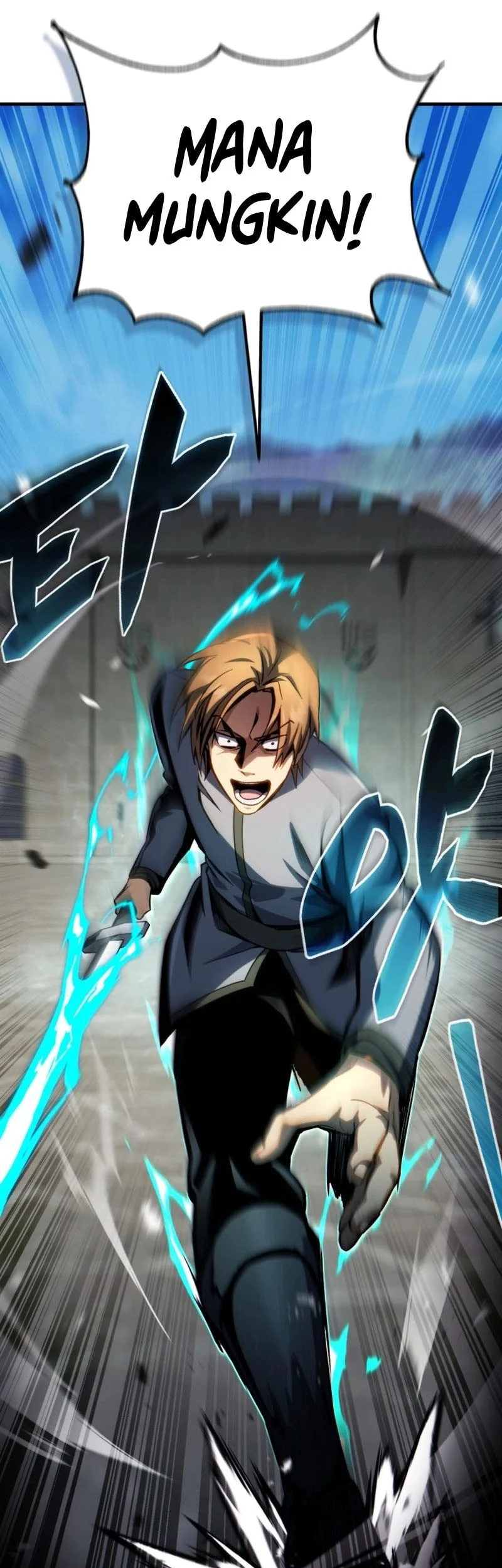 Chapter 5 - halaman 79
