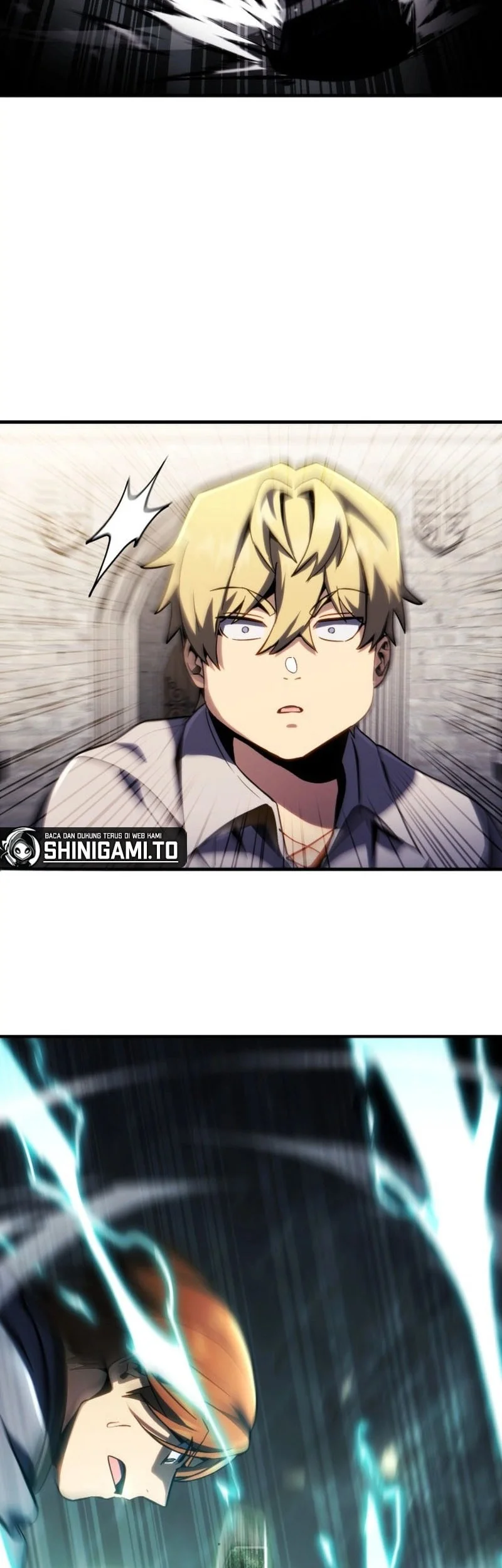 Chapter 5 - halaman 80