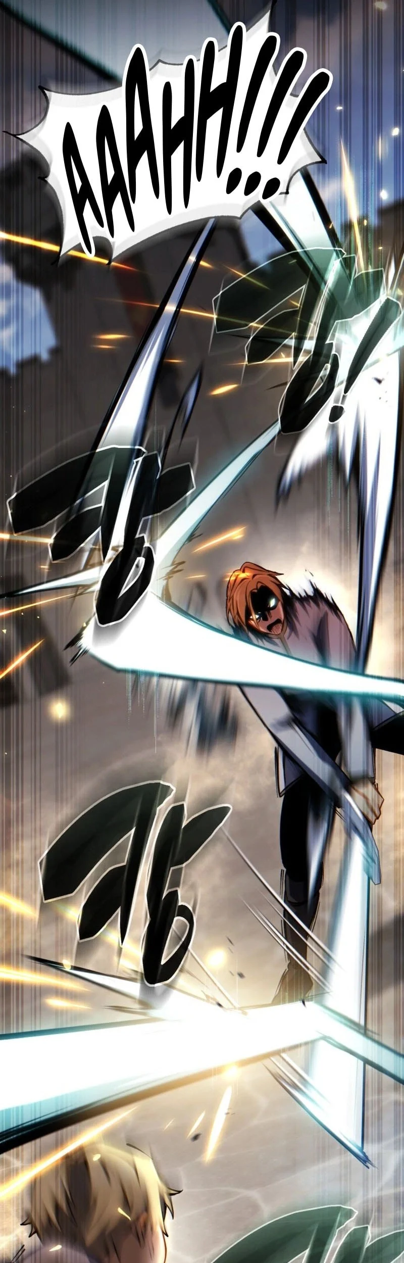 Chapter 5 - halaman 83