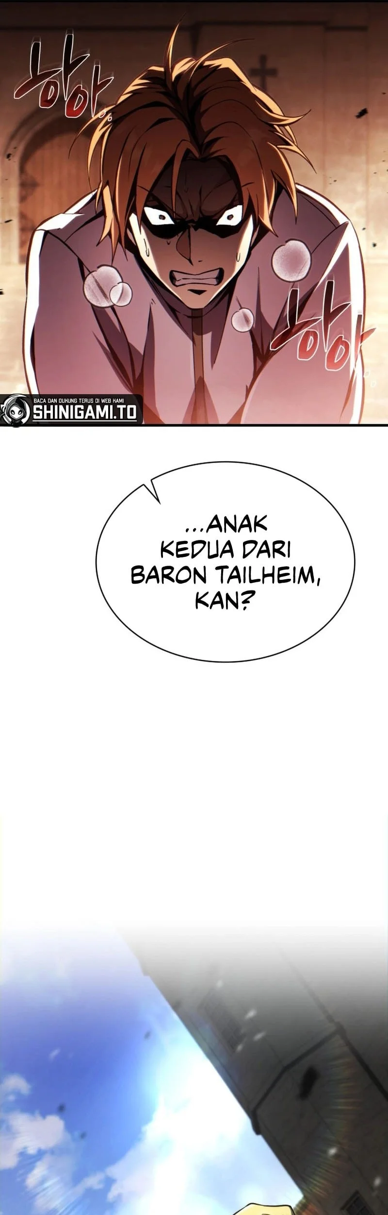 Chapter 5 - halaman 89