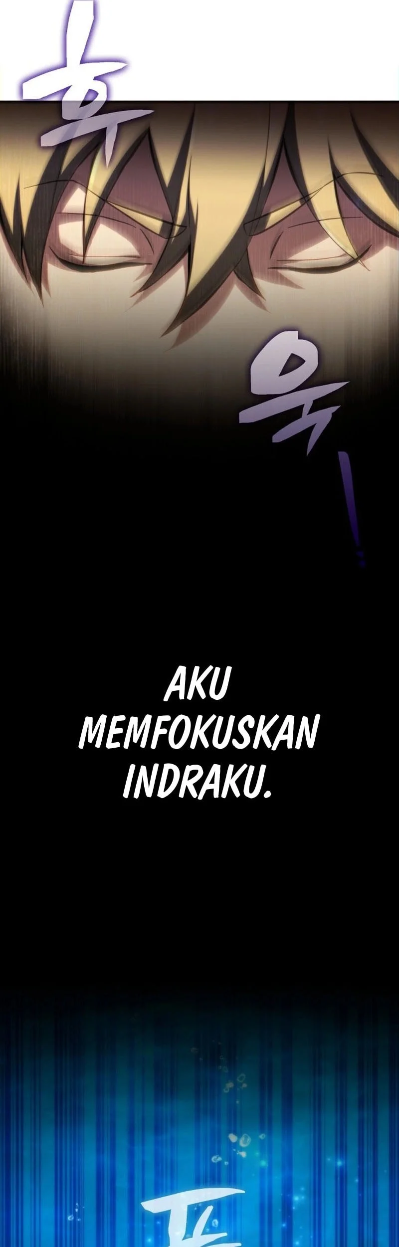 Chapter 5 - halaman 91