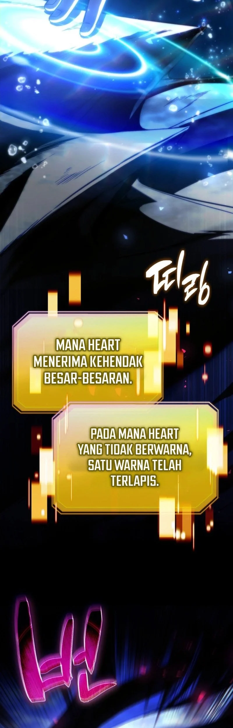 Chapter 5 - halaman 96