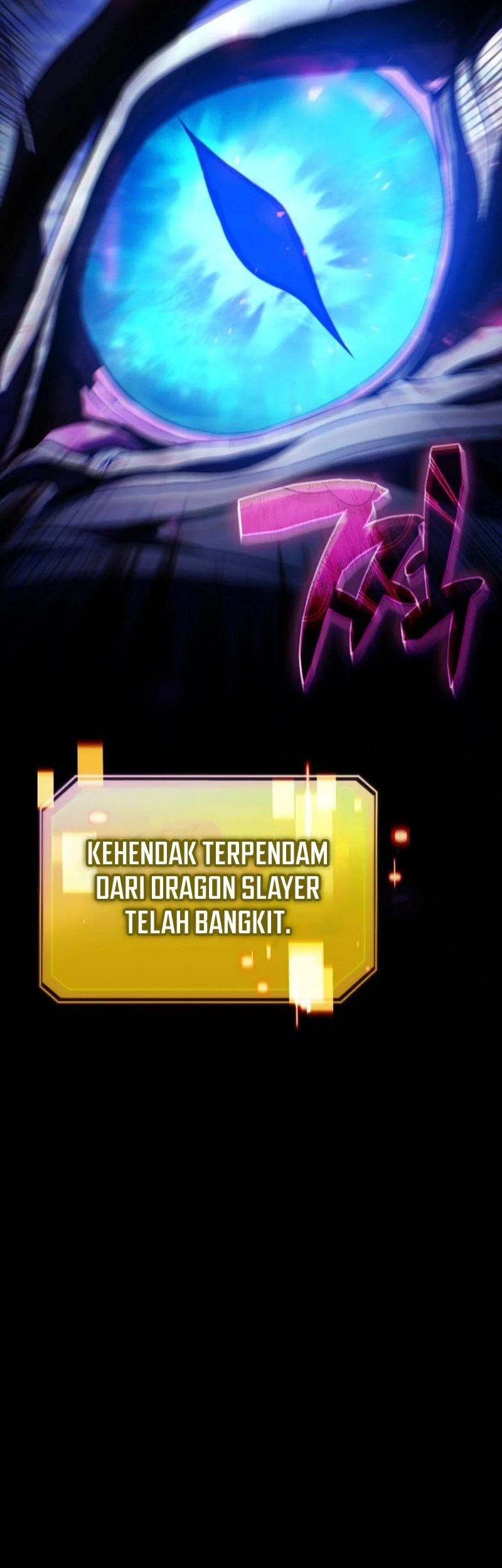 Chapter 5 - halaman 97