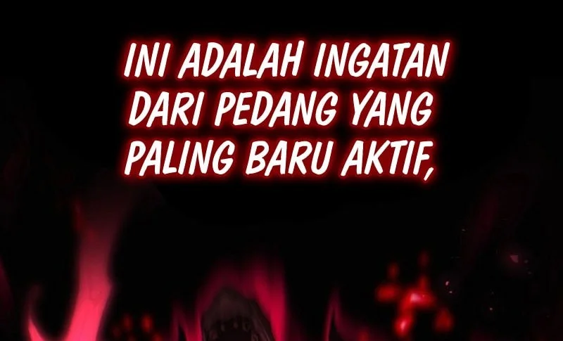 Chapter 5 - halaman 98