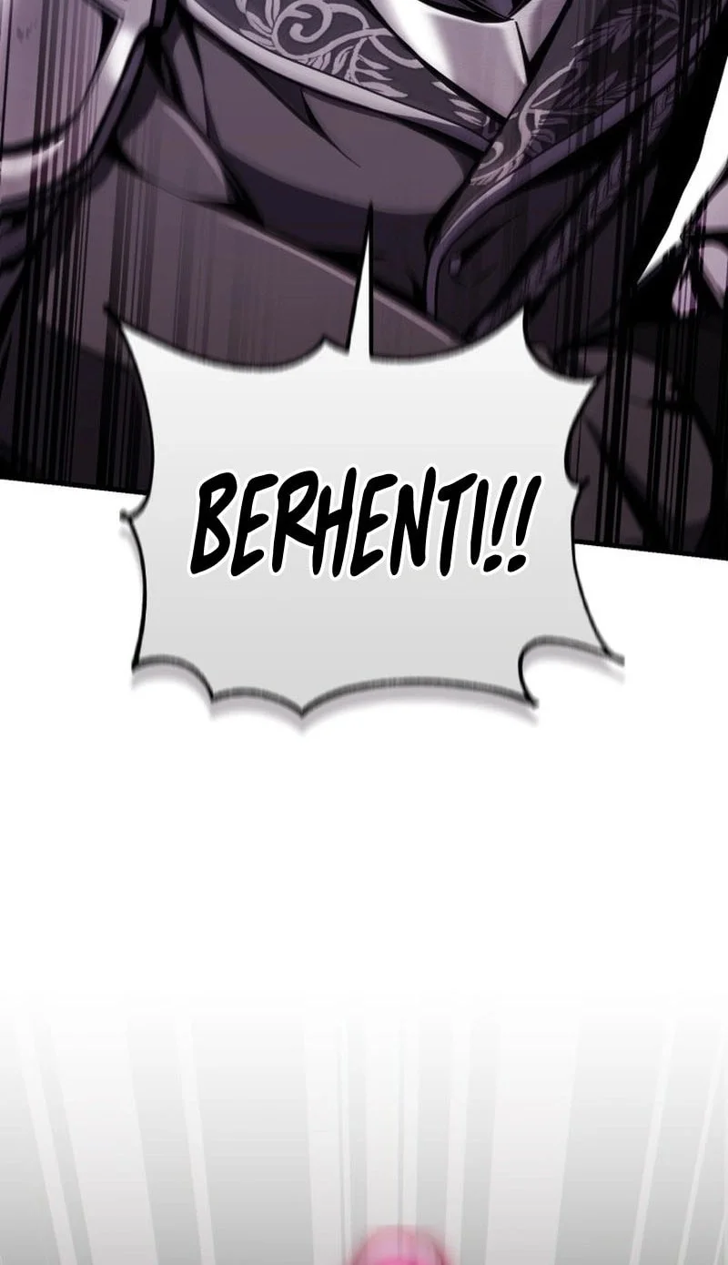 Chapter 5 - halaman 106