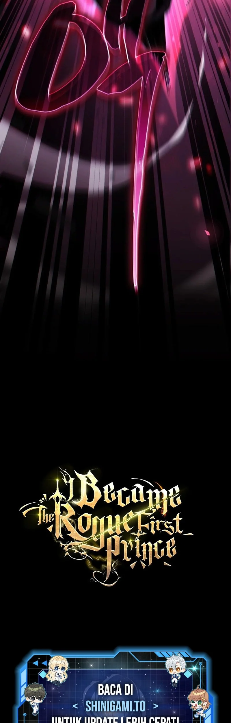 Chapter 5 - halaman 108