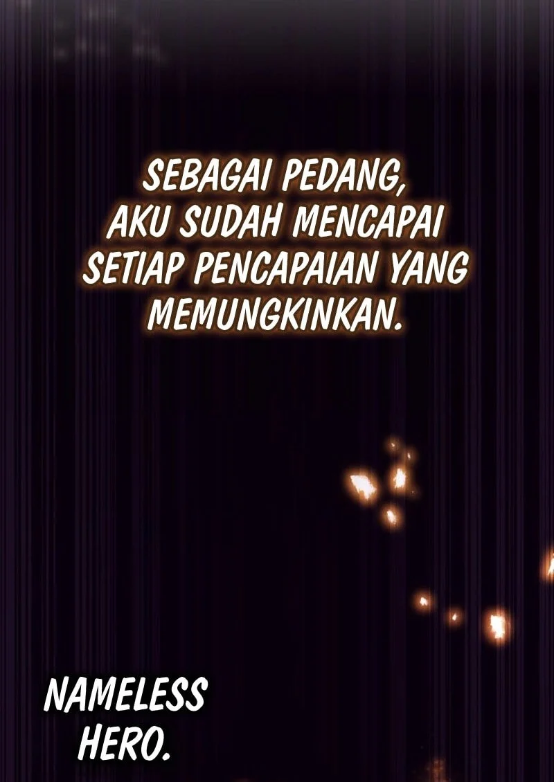 Chapter 5 - halaman 6
