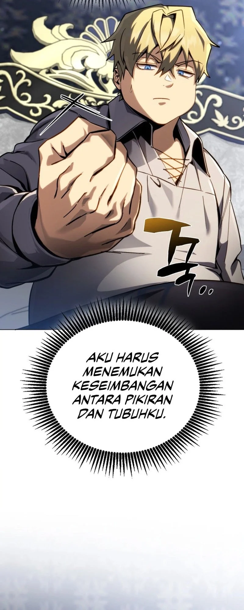 Chapter 5 - halaman 14