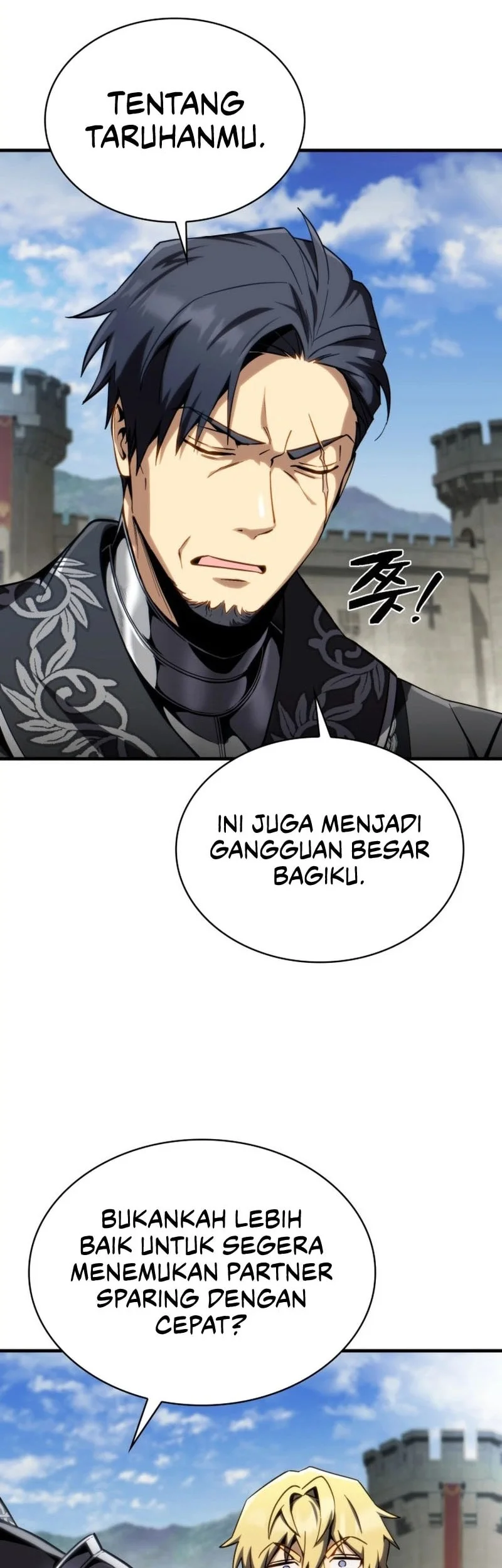 Chapter 5 - halaman 32