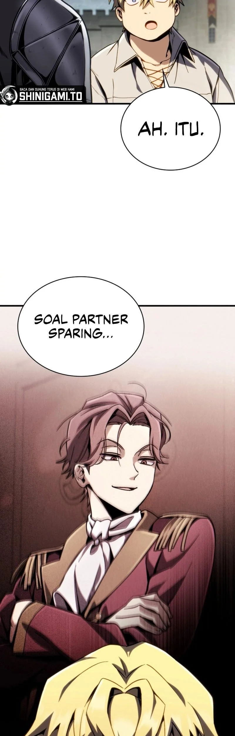 Chapter 5 - halaman 33