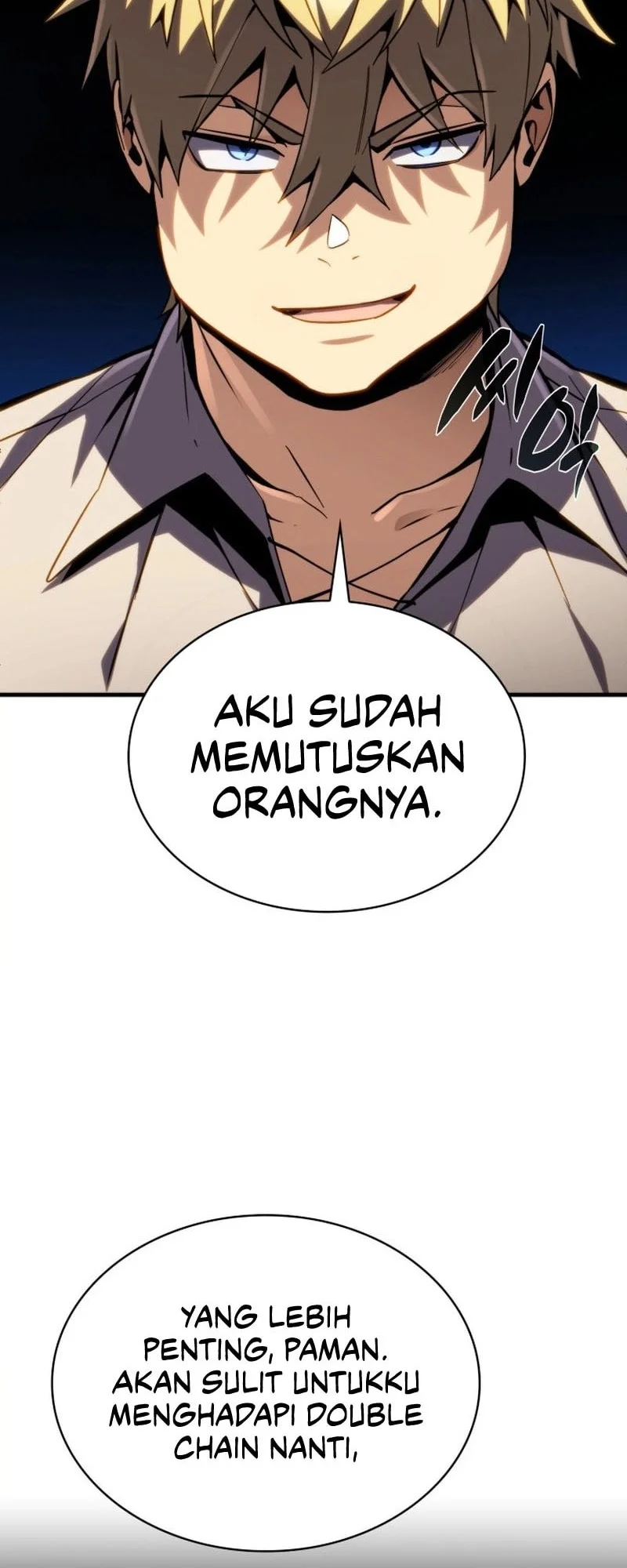 Chapter 5 - halaman 34