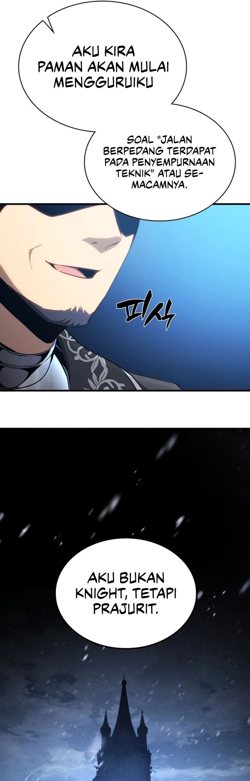Chapter 6 - halaman 35
