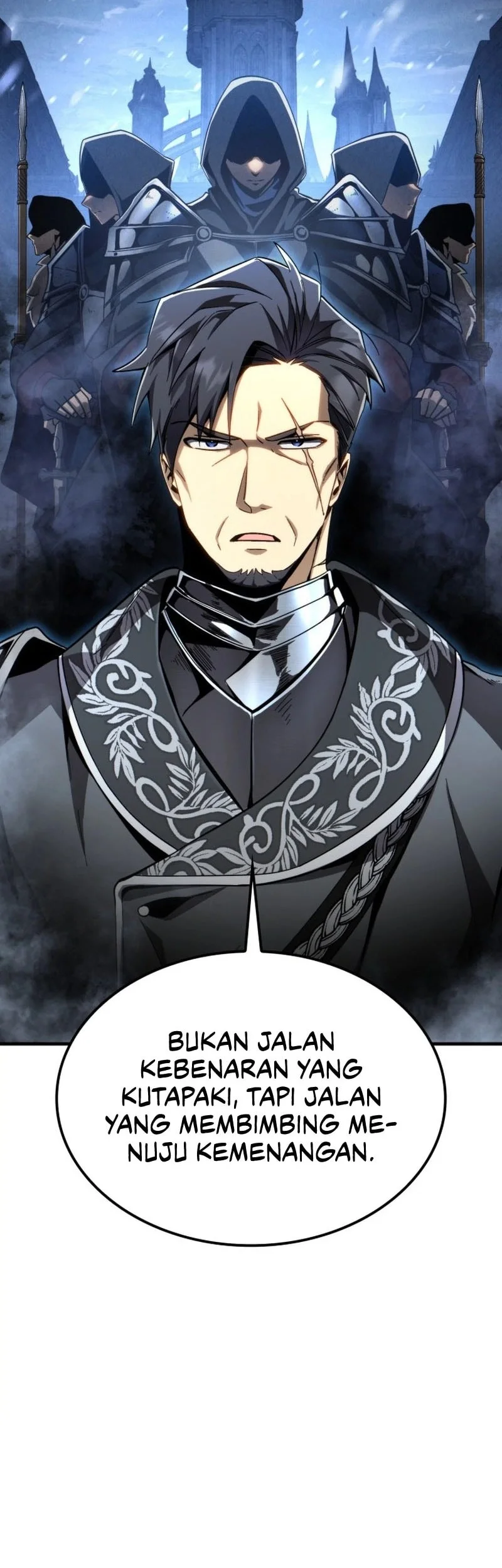 Chapter 6 - halaman 36