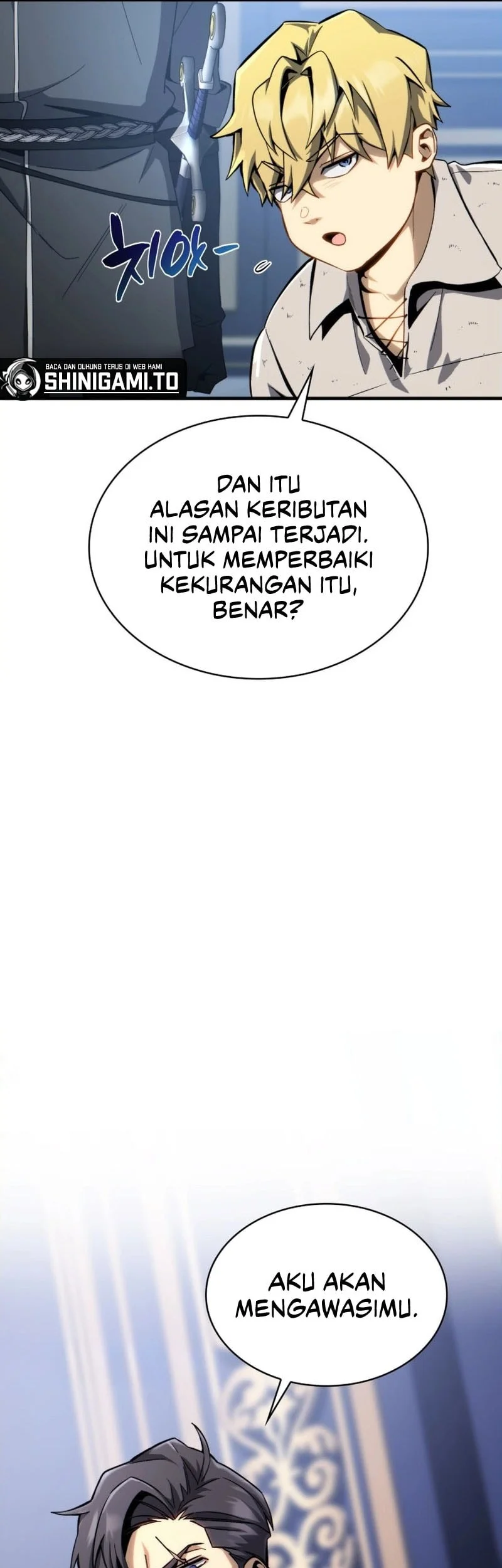 Chapter 6 - halaman 39