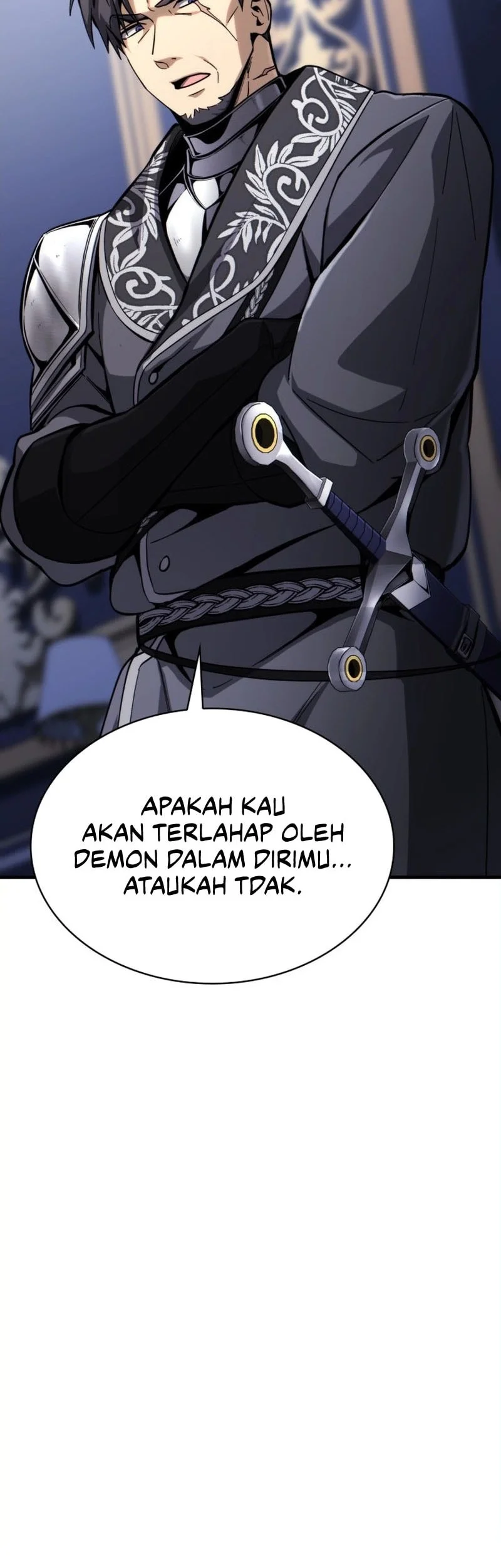 Chapter 6 - halaman 40