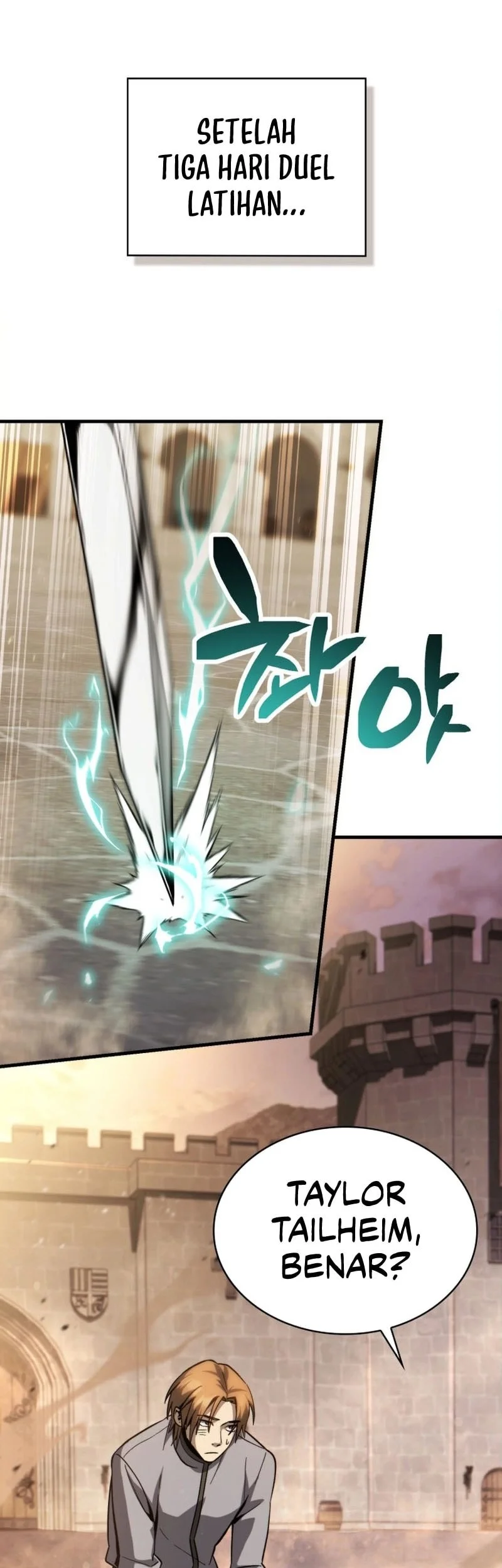 Chapter 6 - halaman 41
