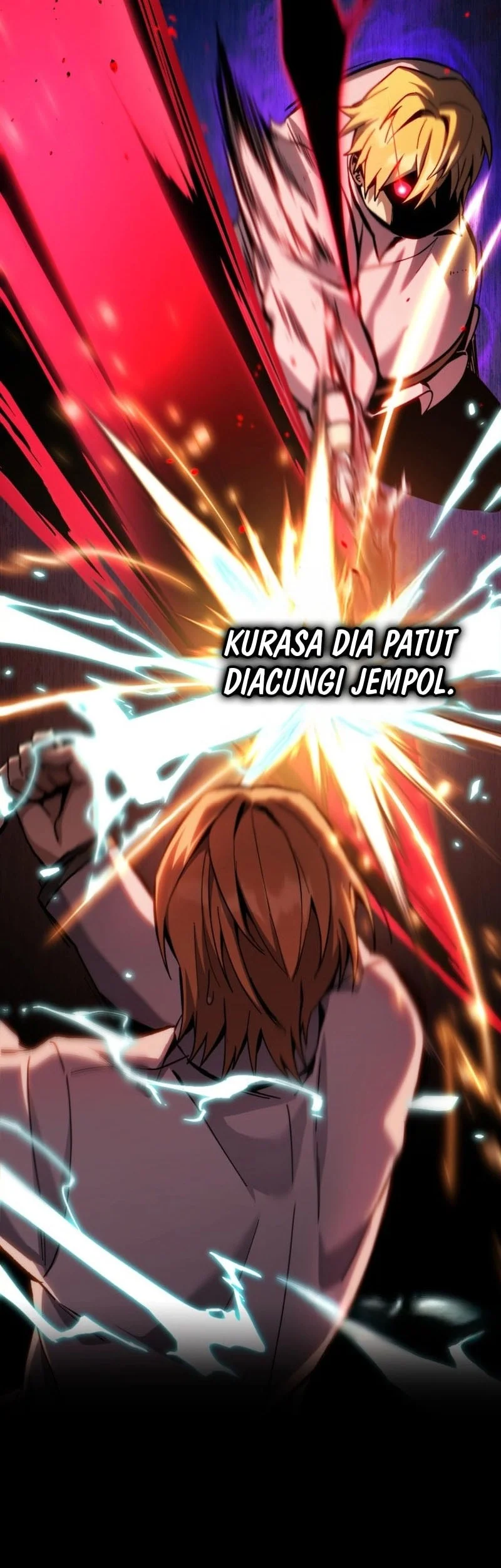 Chapter 6 - halaman 44