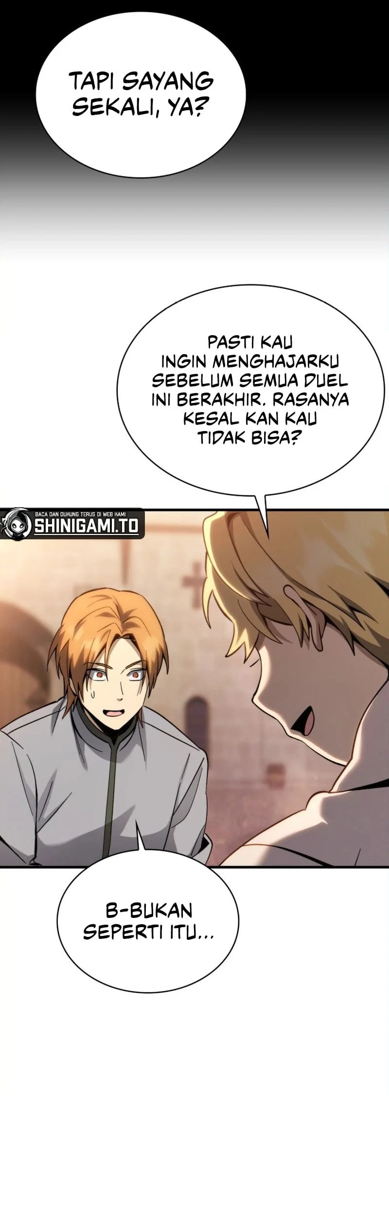 Chapter 6 - halaman 45
