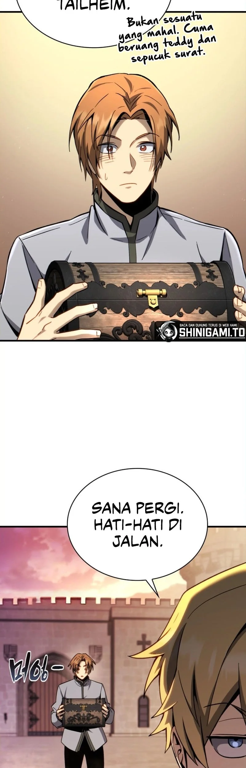 Chapter 6 - halaman 49