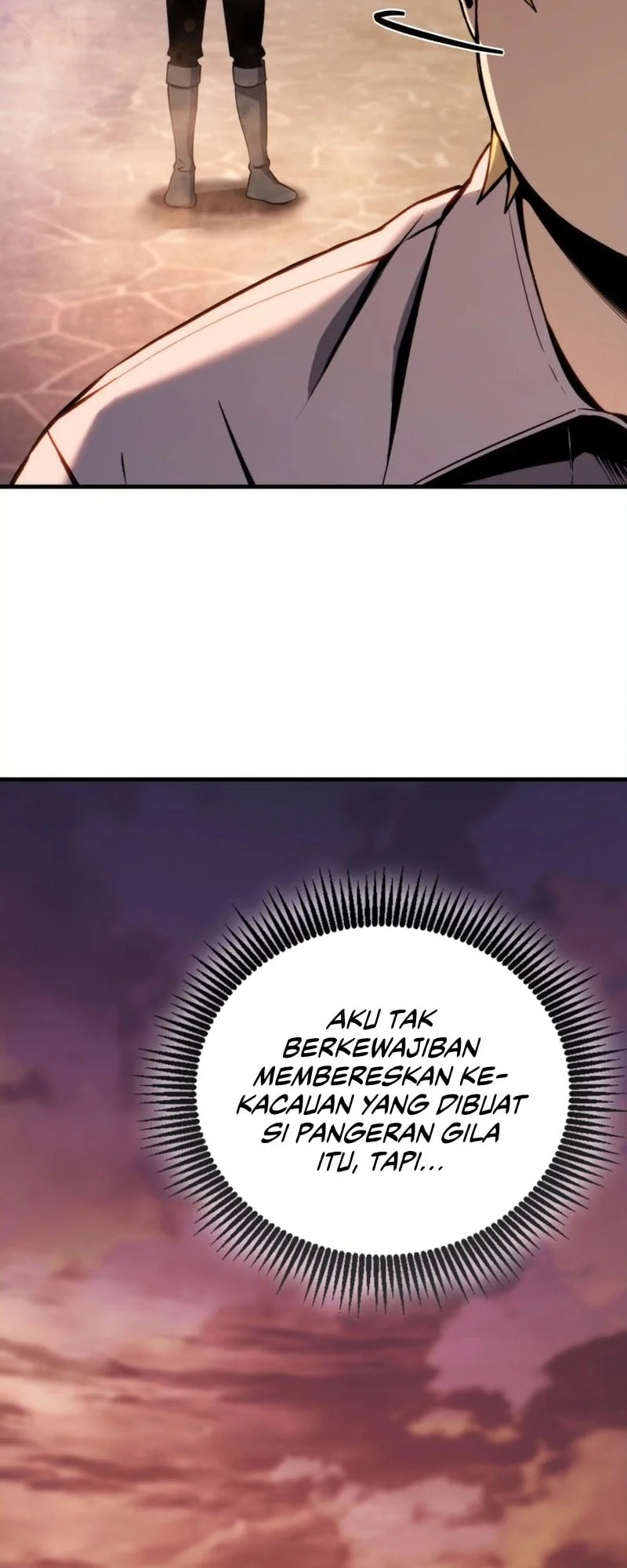 Chapter 6 - halaman 50