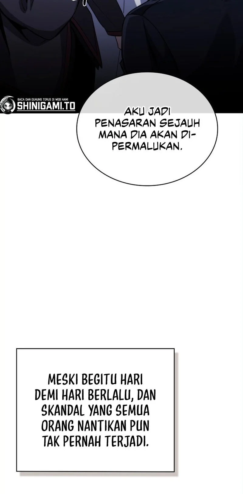 Chapter 6 - halaman 54