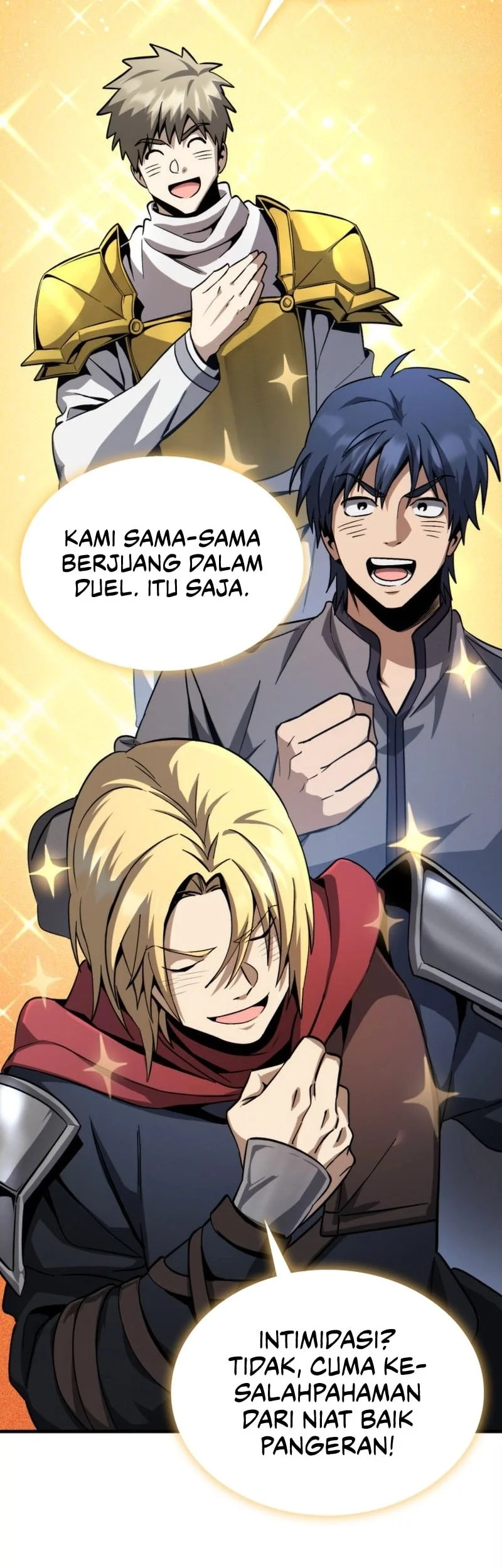 Chapter 6 - halaman 56