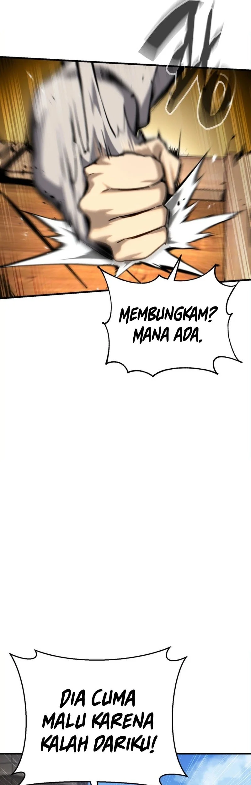 Chapter 6 - halaman 59