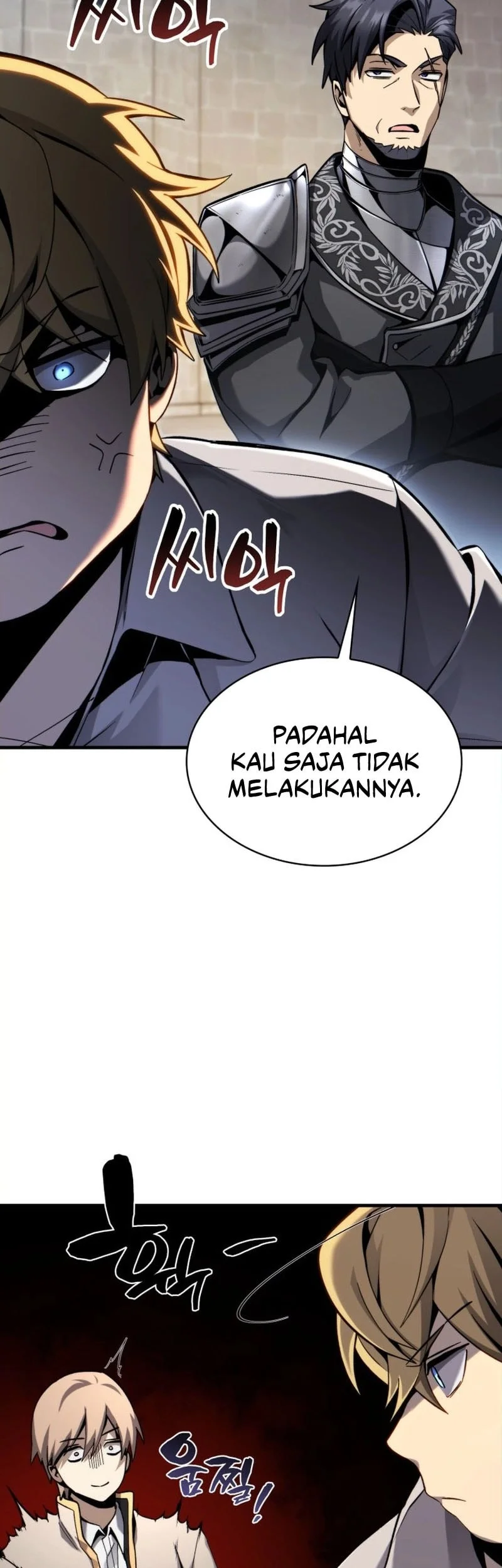 Chapter 6 - halaman 61