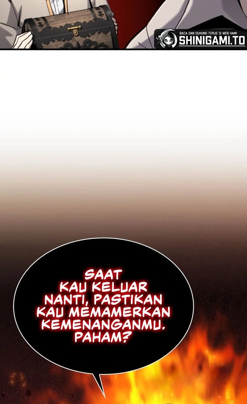 Chapter 6 - halaman 62