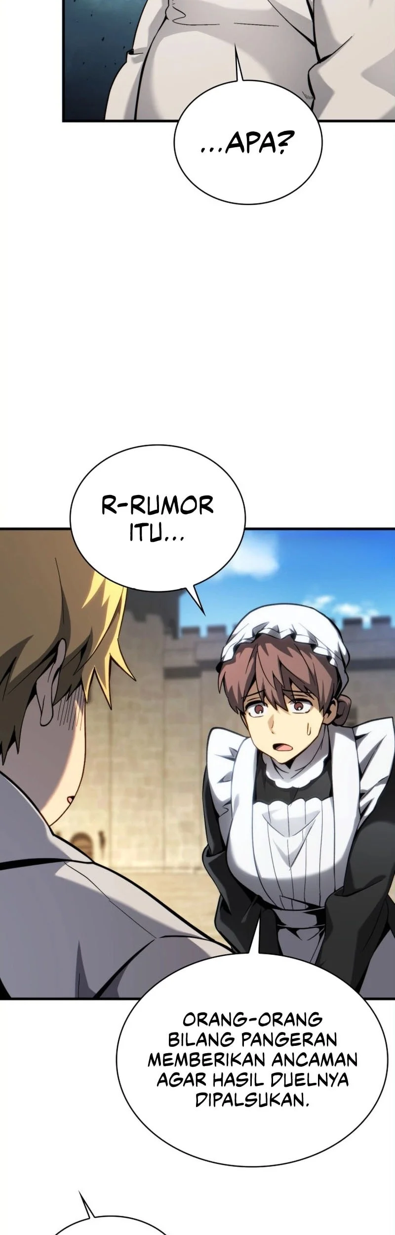 Chapter 6 - halaman 65