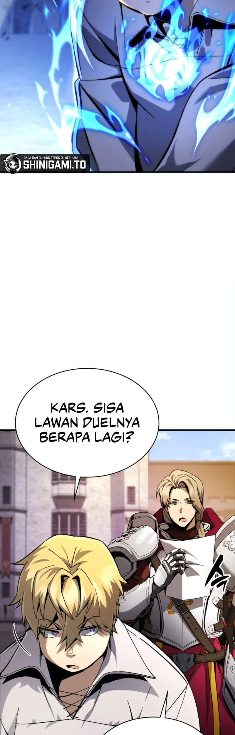 Chapter 6 - halaman 73