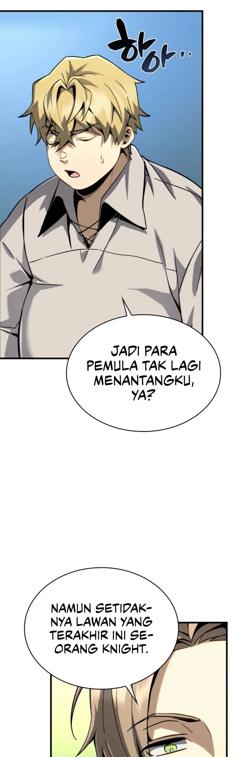 Chapter 6 - halaman 75
