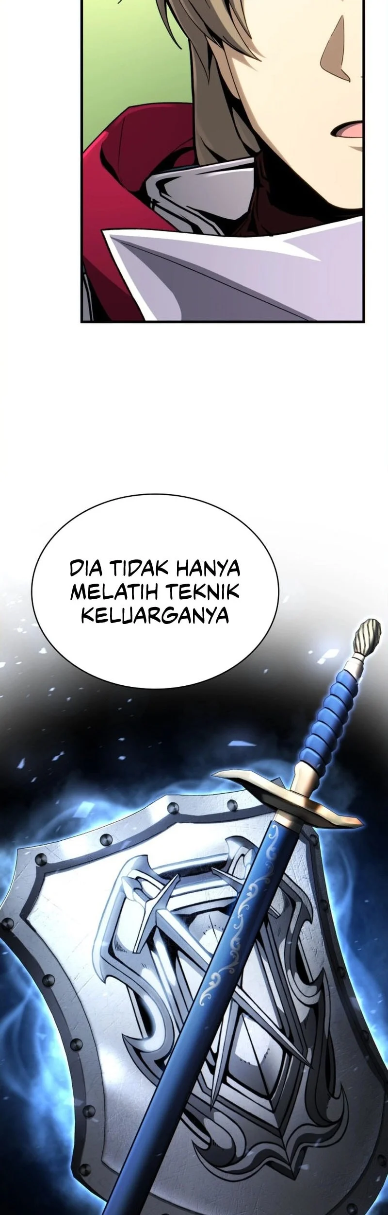 Chapter 6 - halaman 76