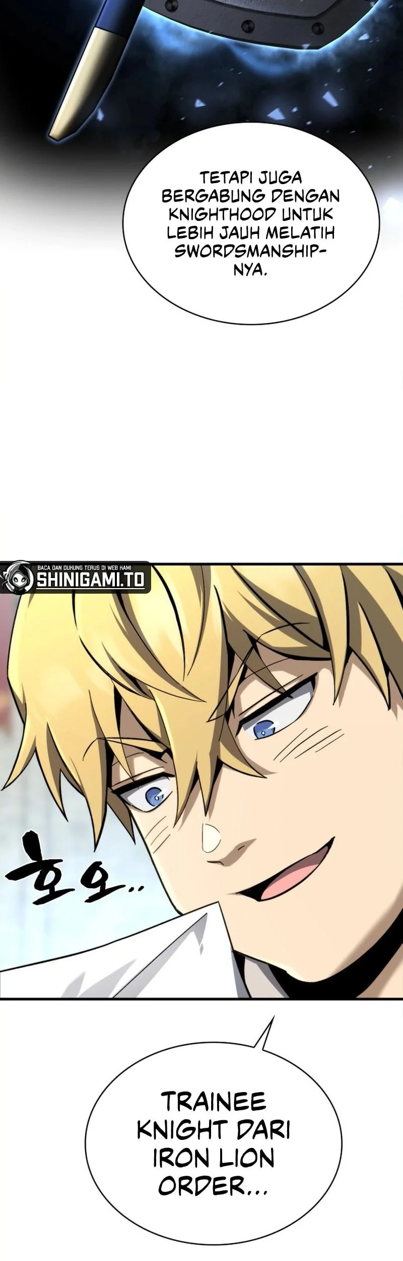 Chapter 6 - halaman 77
