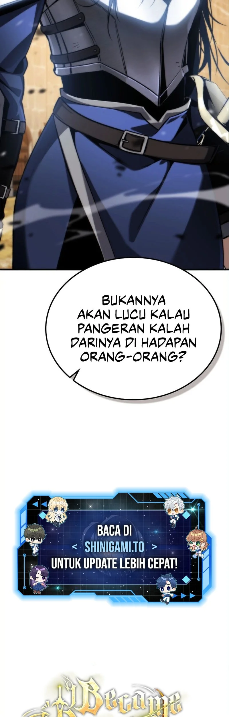 Chapter 6 - halaman 85