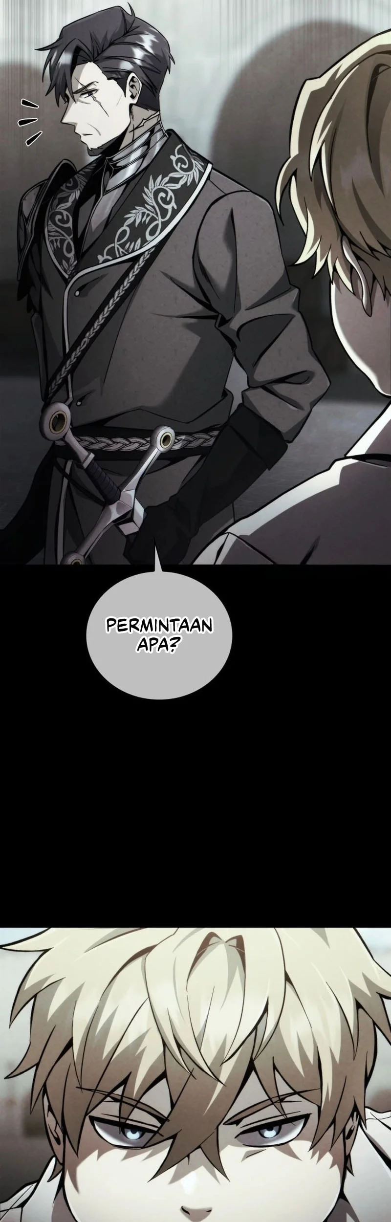 Chapter 6 - halaman 7