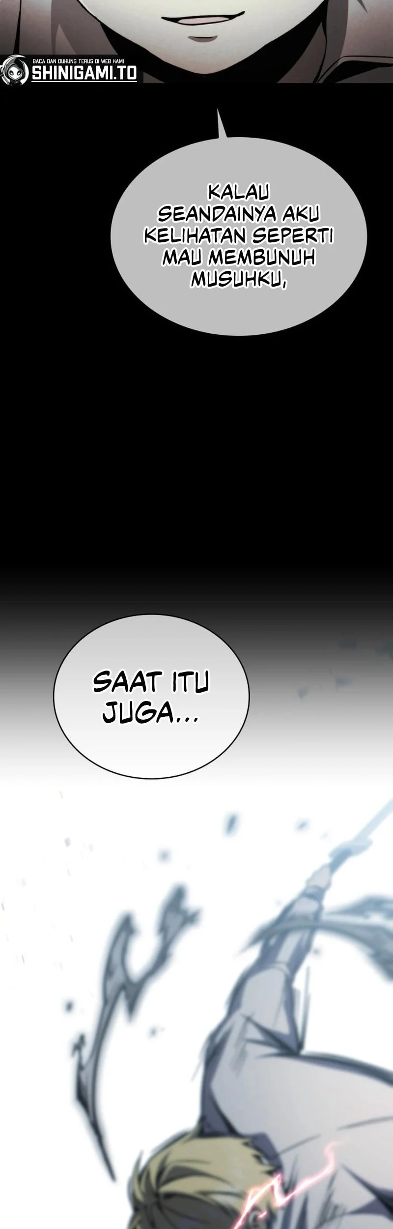 Chapter 6 - halaman 8