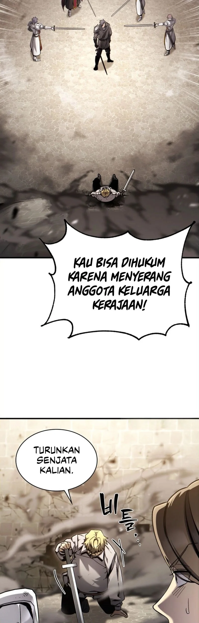 Chapter 6 - halaman 17