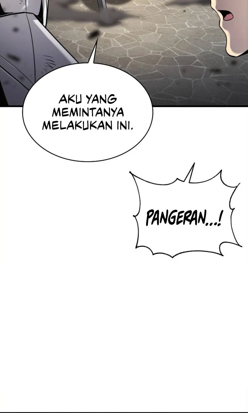 Chapter 6 - halaman 18