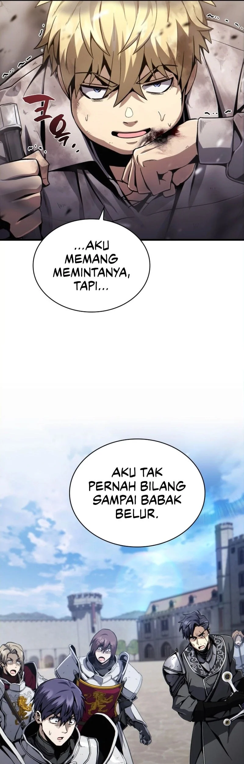 Chapter 6 - halaman 19