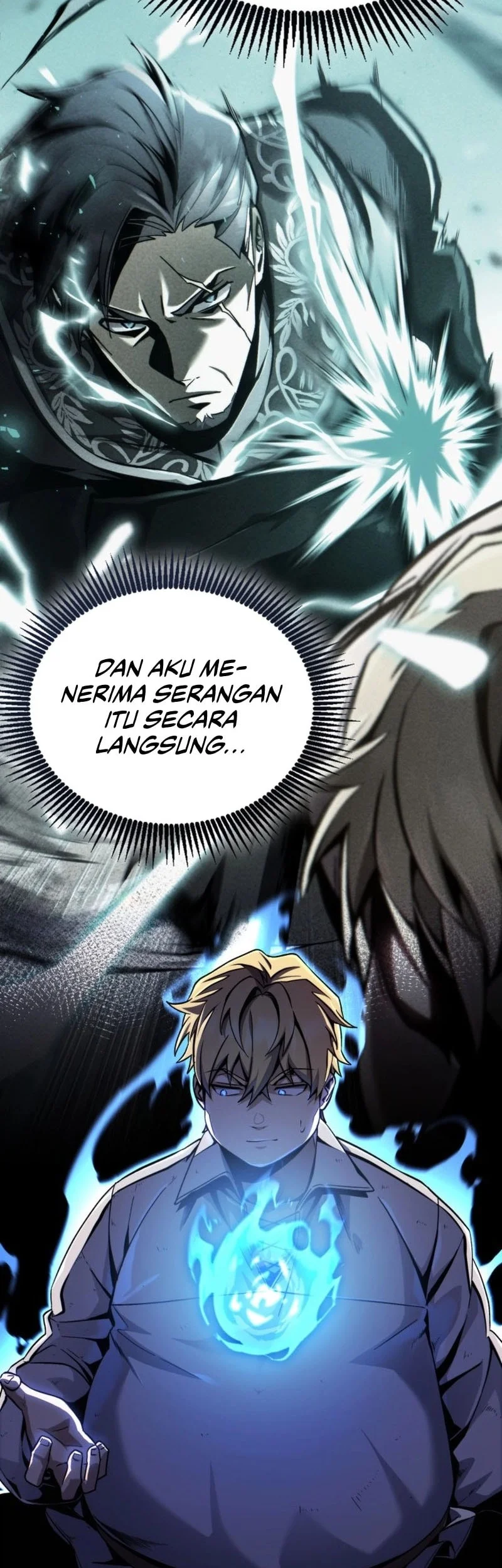 Chapter 6 - halaman 24