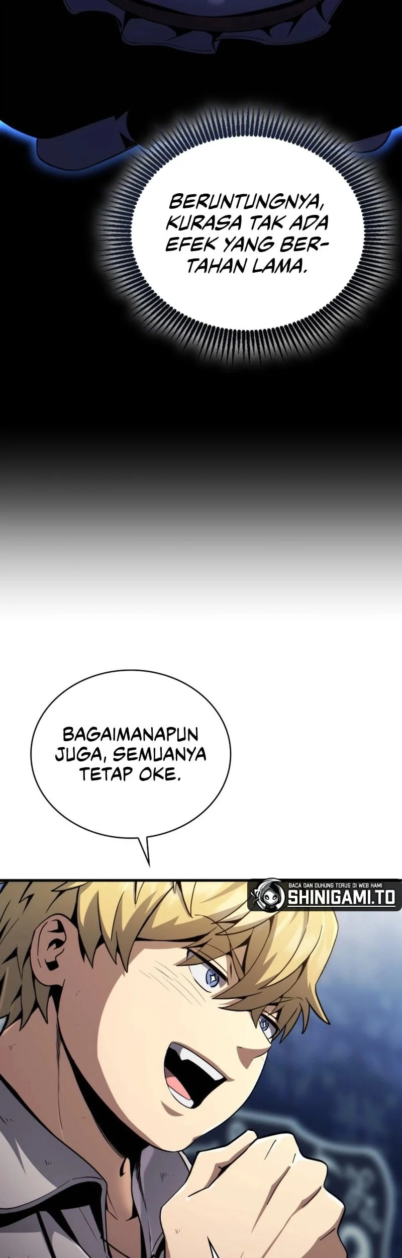 Chapter 6 - halaman 25