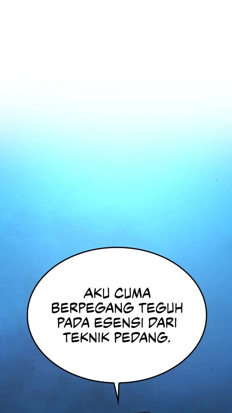 Chapter 6 - halaman 30