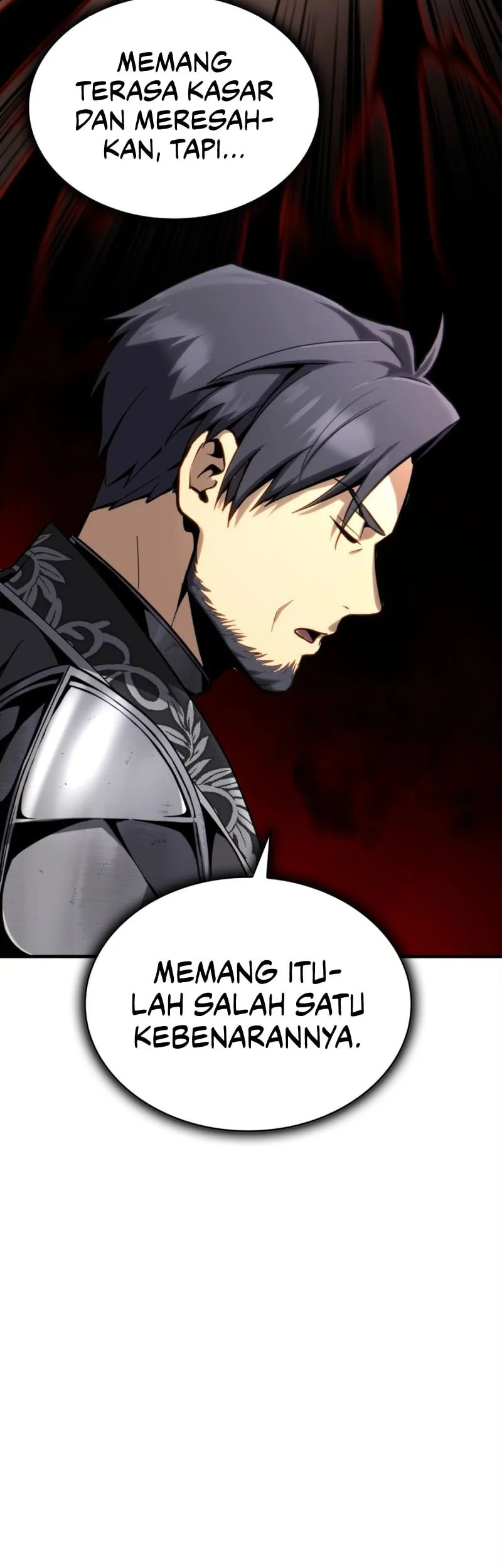 Chapter 6 - halaman 33