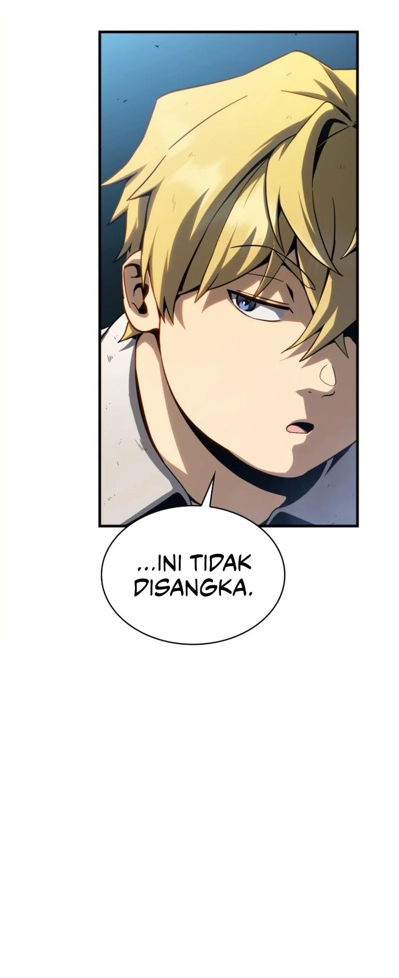 Chapter 6 - halaman 34