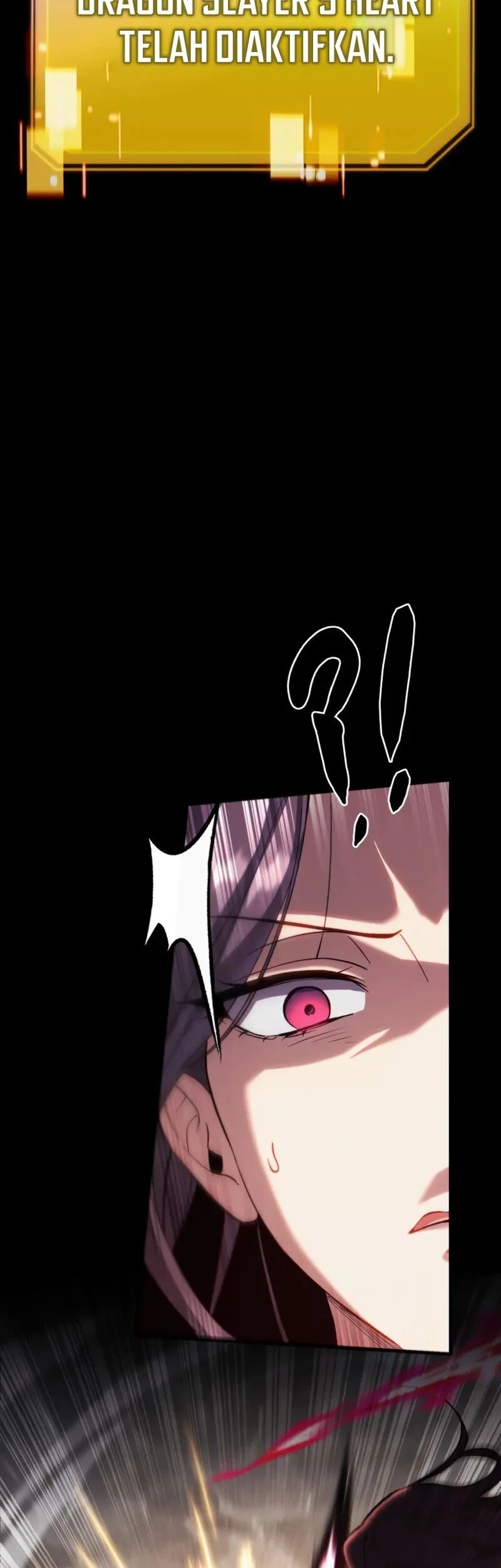 Chapter 7 - halaman 40