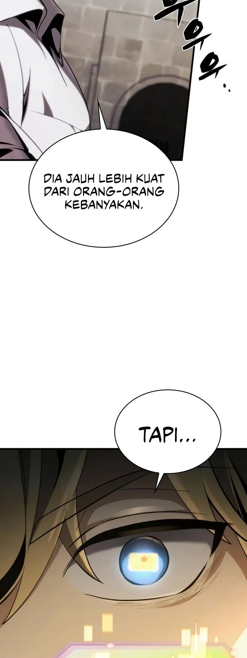 Chapter 7 - halaman 45