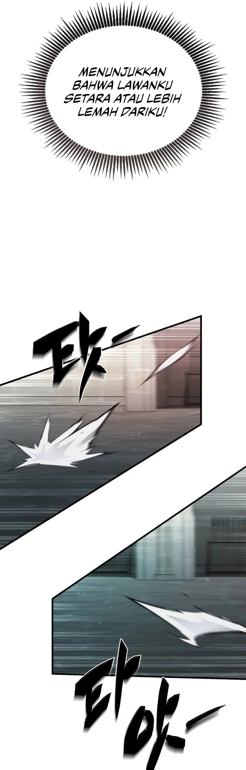 Chapter 7 - halaman 50