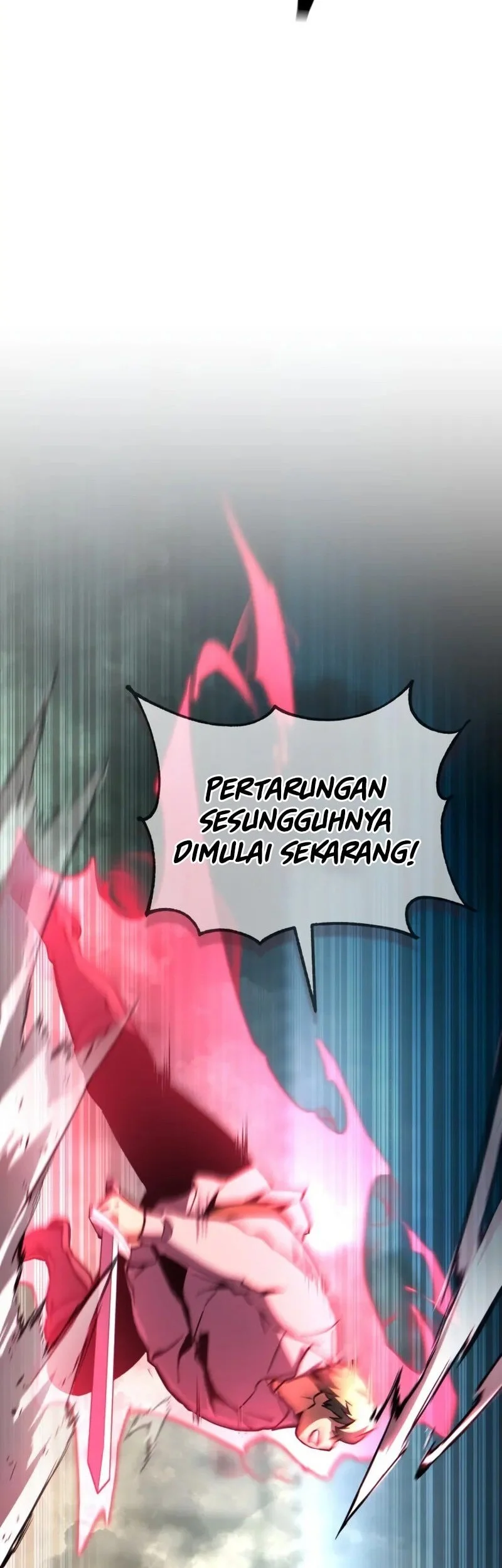Chapter 7 - halaman 51